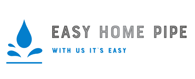 Easy Home Pipe